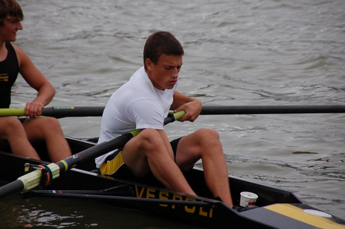 Blake Haxton - rowing pic.jpg