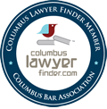 Columbus Lawyer Finder Member | ColumbusLawyerFinder.Com | Columbus Bar Association