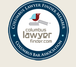 Columbus Lawyer Finder Member | ColumbusLawyerFinder.Com | Columbus Bar Association